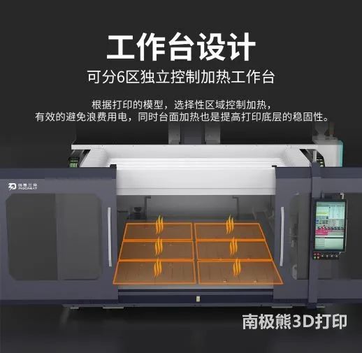 solidworks彻底清理工具